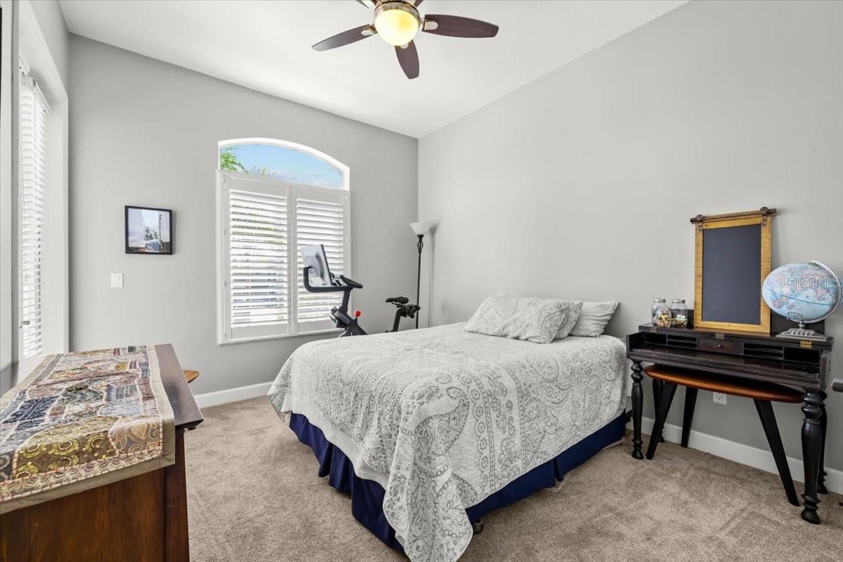8117 BRIGHTON DR — photo 44