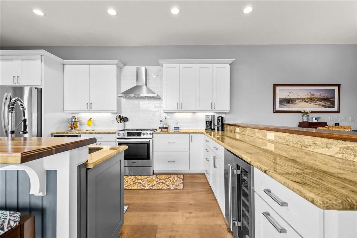 8117 BRIGHTON DR — photo 21