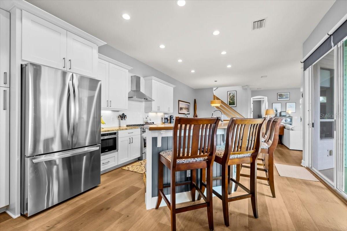 8117 BRIGHTON DR — photo 26