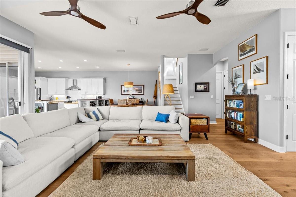8117 BRIGHTON DR — photo 14