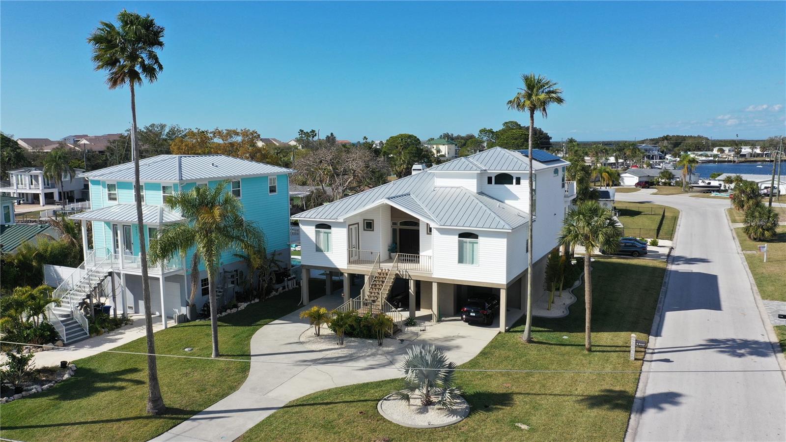 8117 BRIGHTON DR — photo 68