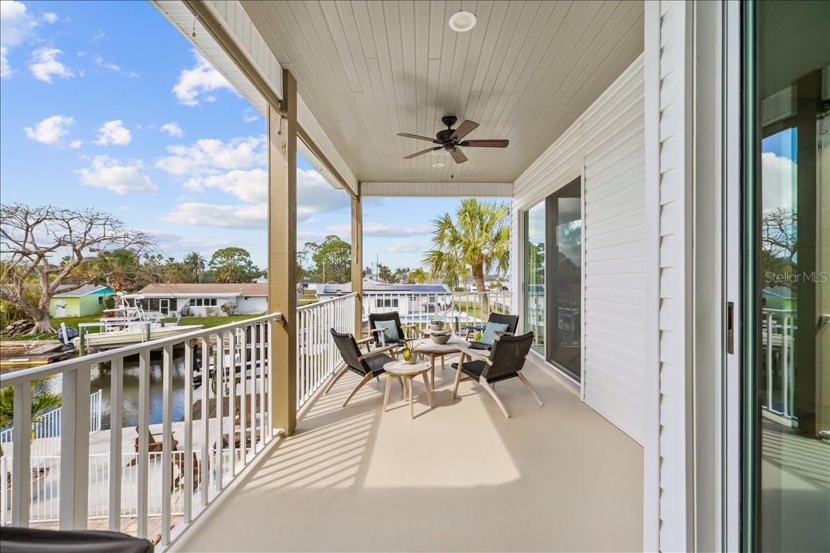 8117 BRIGHTON DR — photo 51