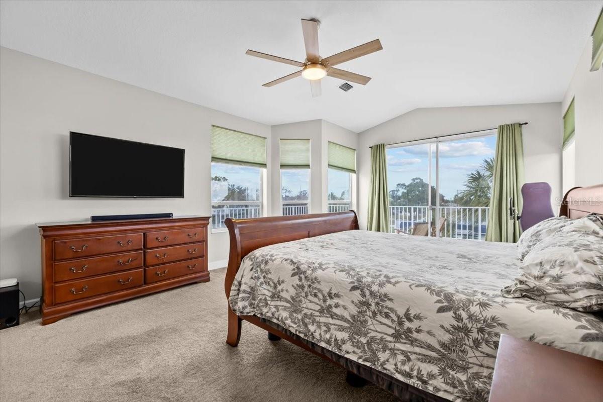 8117 BRIGHTON DR — photo 28