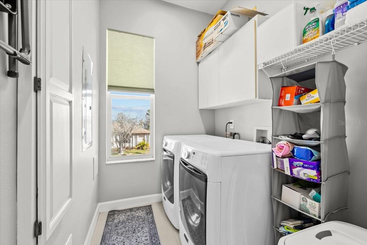 8117 BRIGHTON DR — photo 53