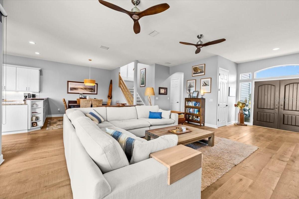 8117 BRIGHTON DR — photo 15