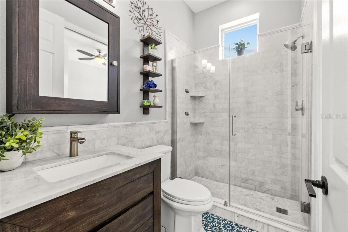 8117 BRIGHTON DR — photo 48