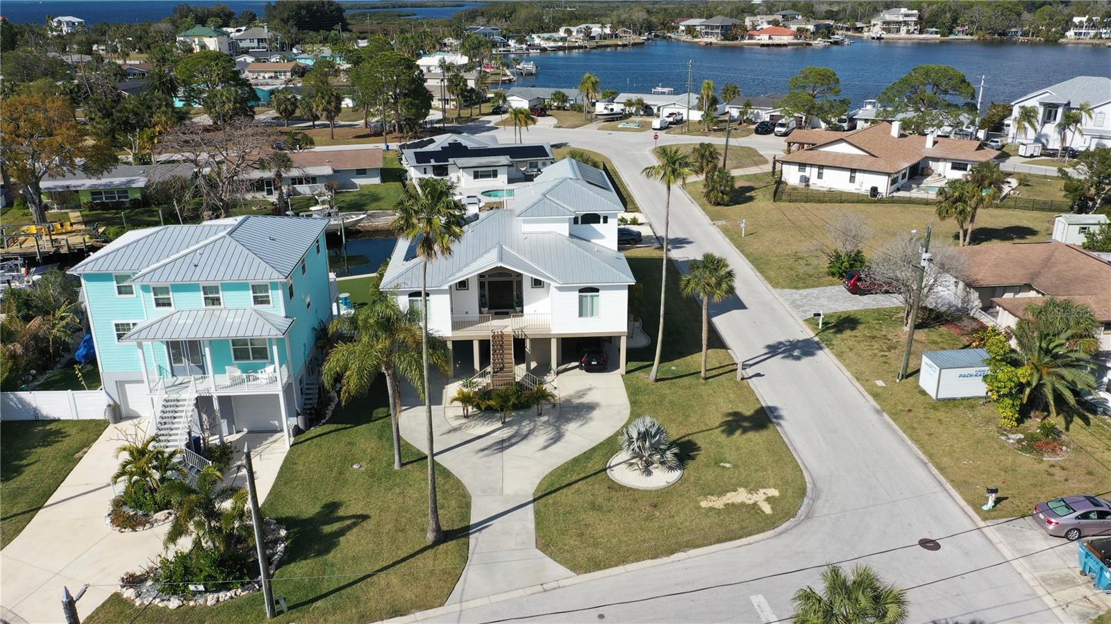 8117 BRIGHTON DR — photo 69