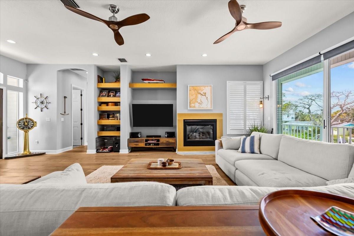 8117 BRIGHTON DR — photo 13