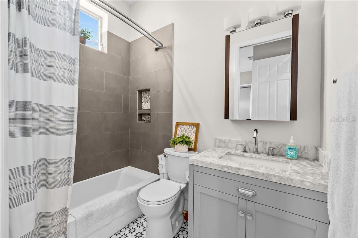 8117 BRIGHTON DR — photo 43