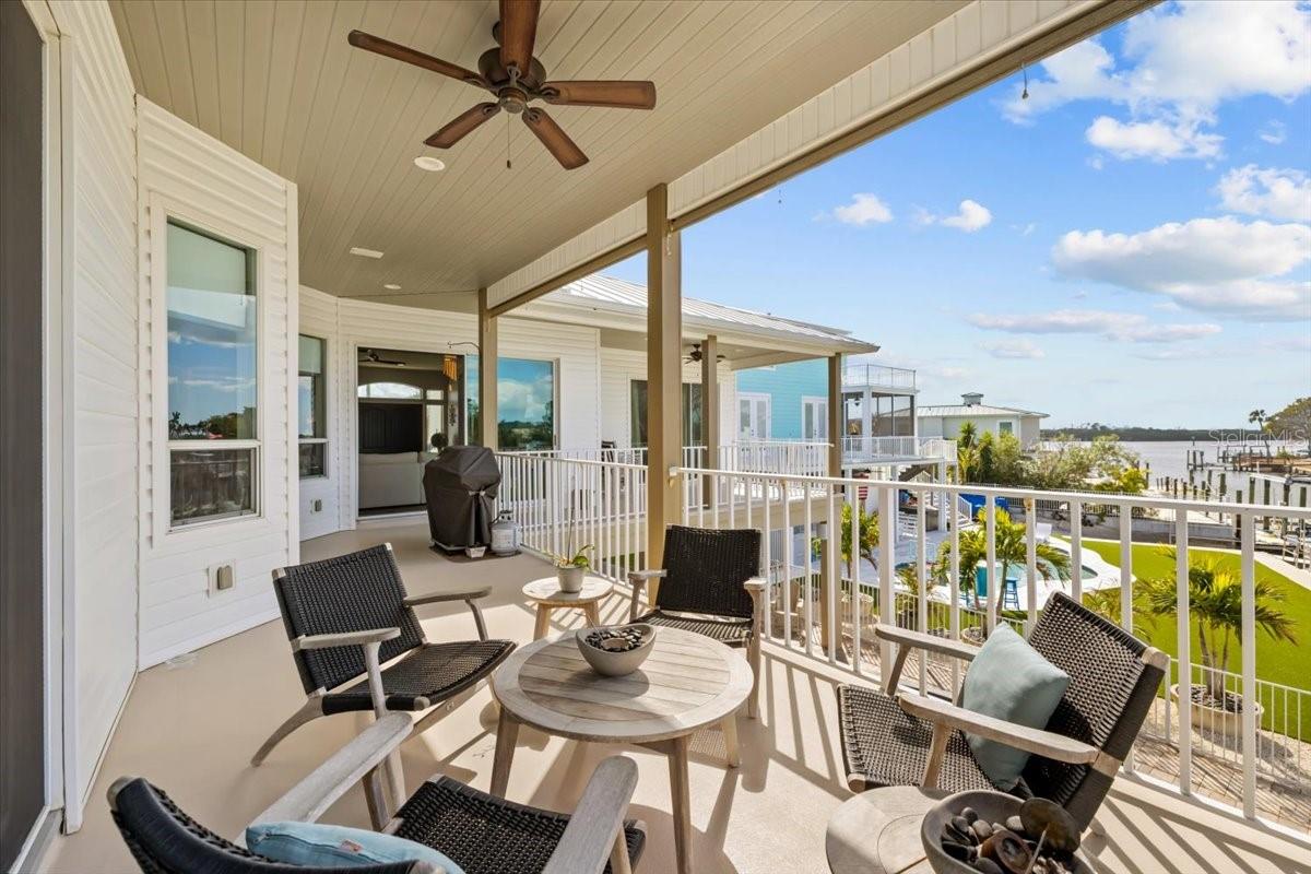 8117 BRIGHTON DR — photo 49