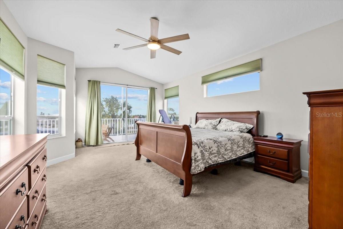 8117 BRIGHTON DR — photo 27