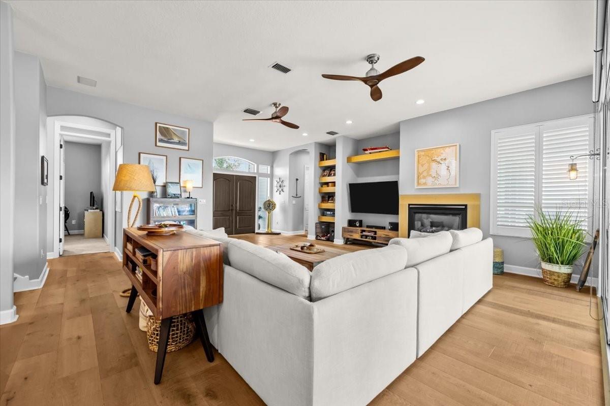 8117 BRIGHTON DR — photo 12