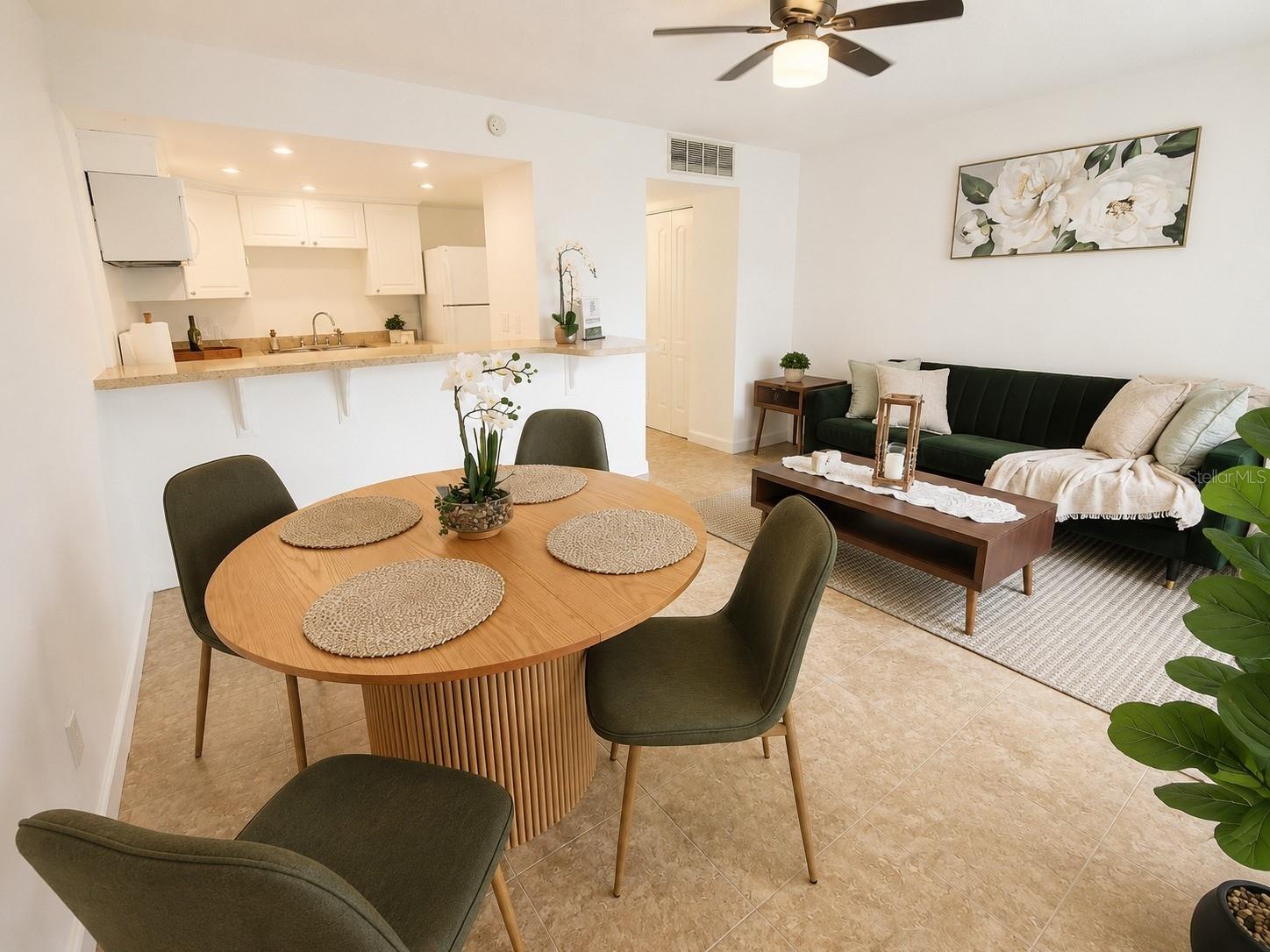5820 N CHURCH AVE #112 — photo 5