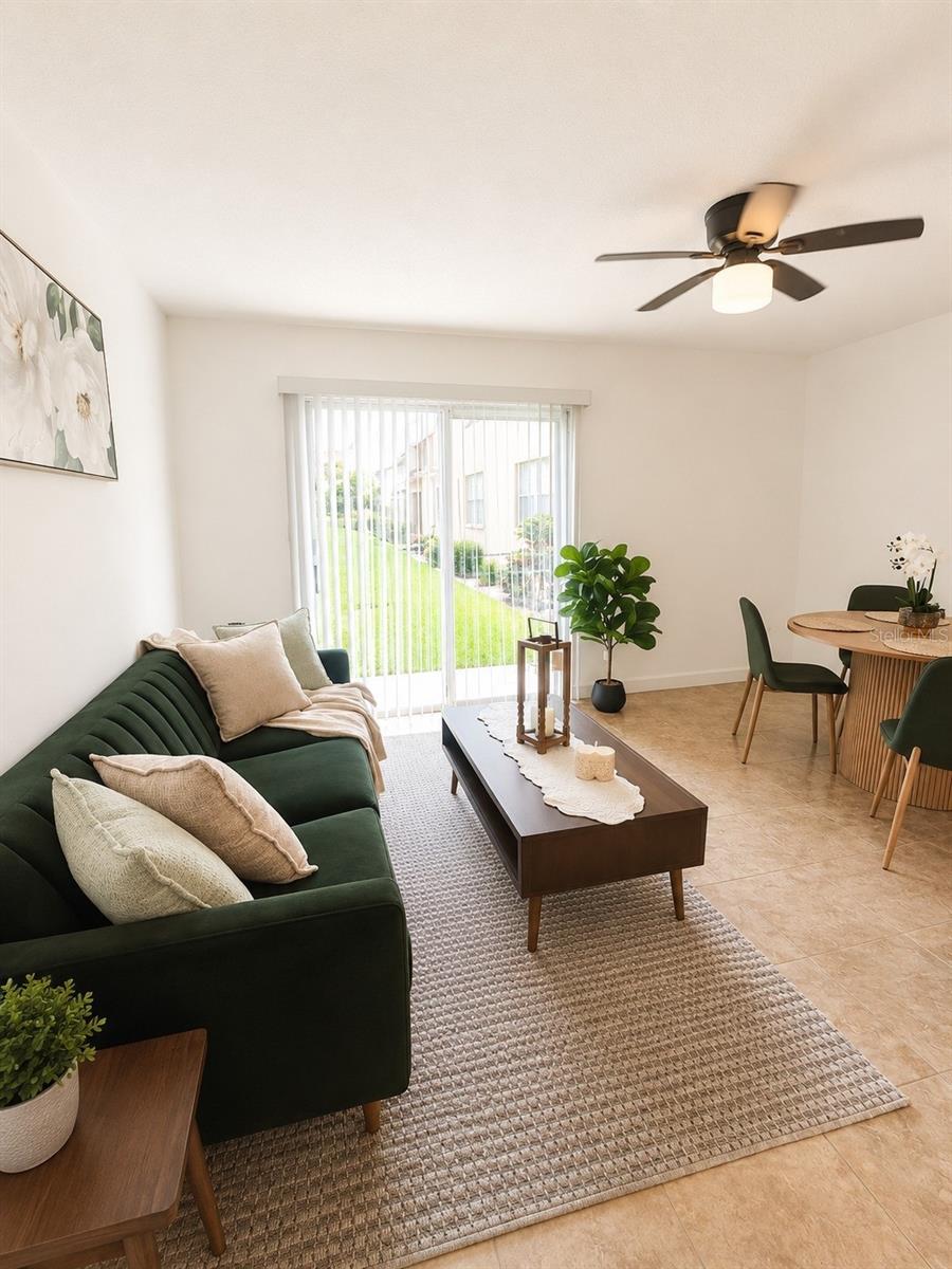 5820 N CHURCH AVE #112 — photo 4