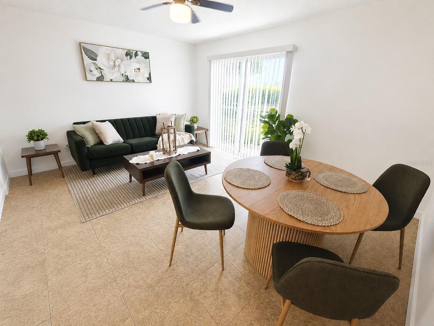5820 N CHURCH AVE #112 — photo 3