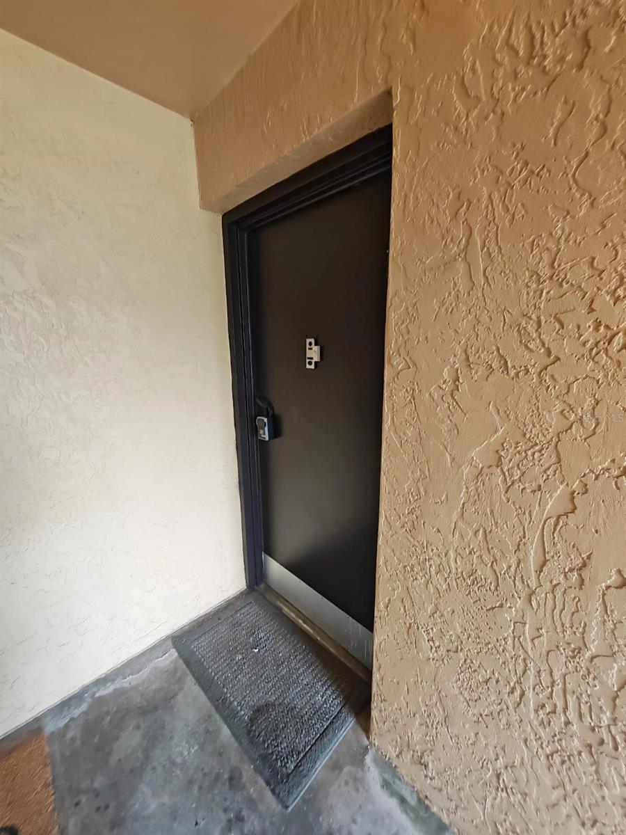 5820 N CHURCH AVE #112 — photo 15