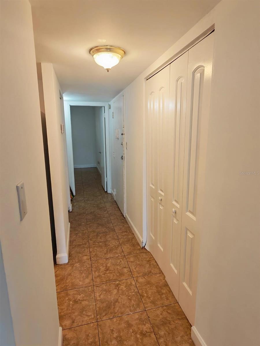 5820 N CHURCH AVE #112 — photo 11