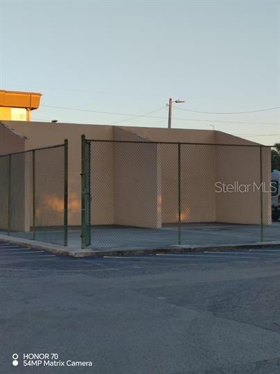 5820 N CHURCH AVE #112 — photo 23