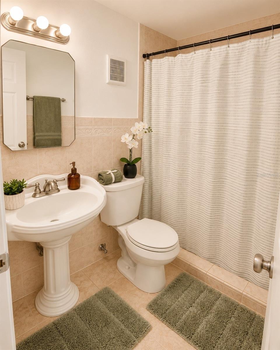 5820 N CHURCH AVE #112 — photo 9