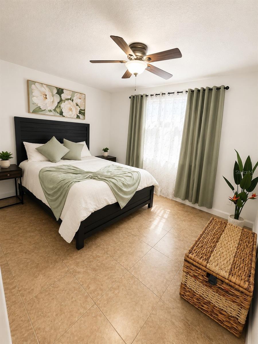 5820 N CHURCH AVE #112 — photo 7