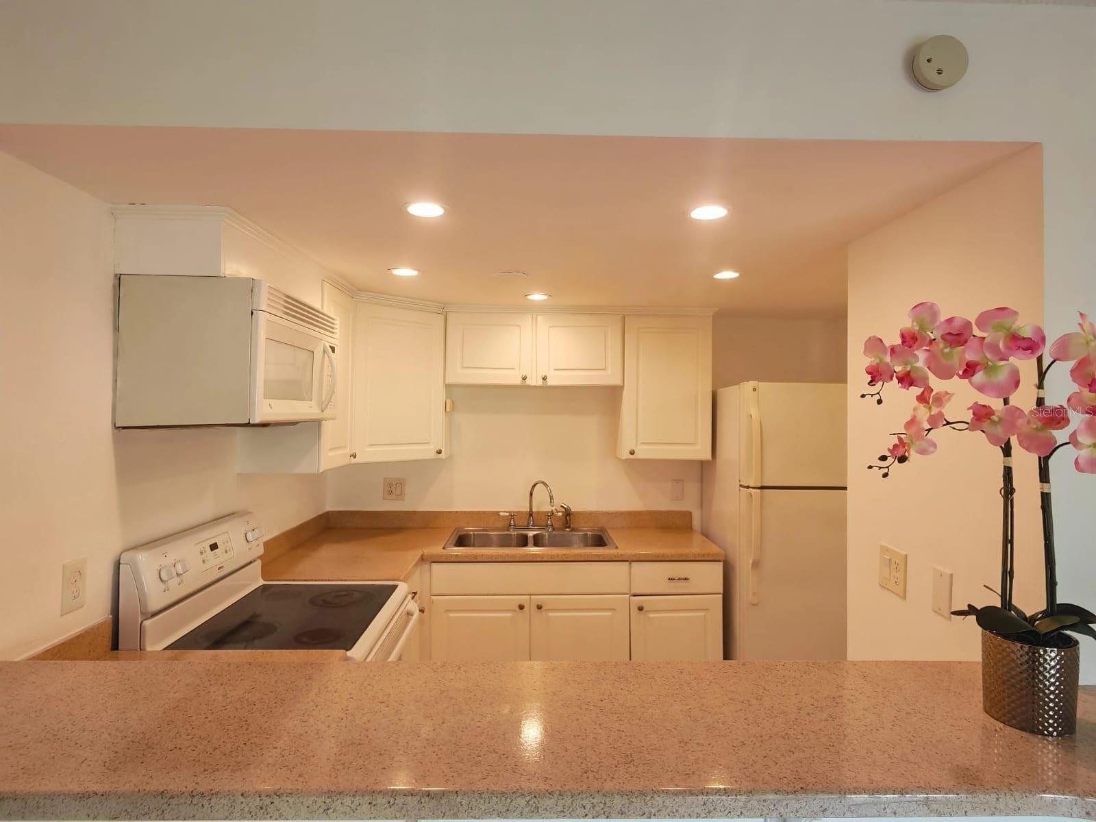 5820 N CHURCH AVE #112 — photo 10