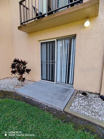 5820 N CHURCH AVE #112 — photo 12