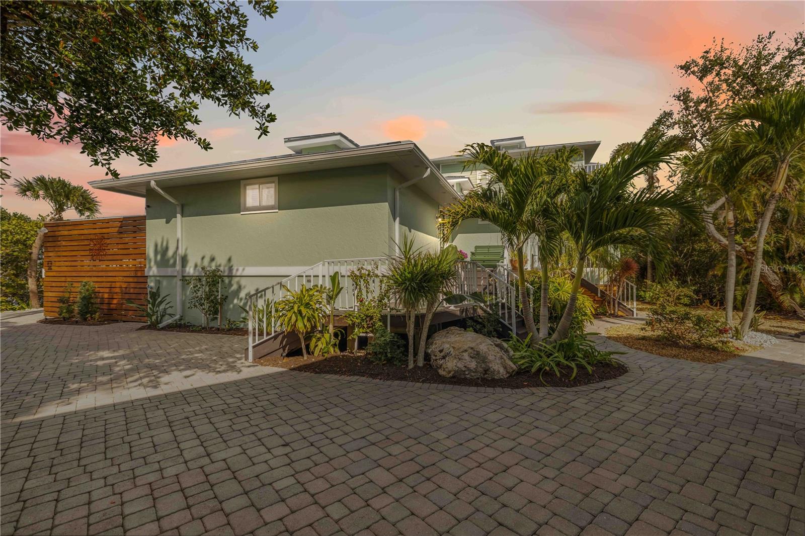 7885 MANASOTA KEY RD — photo 3
