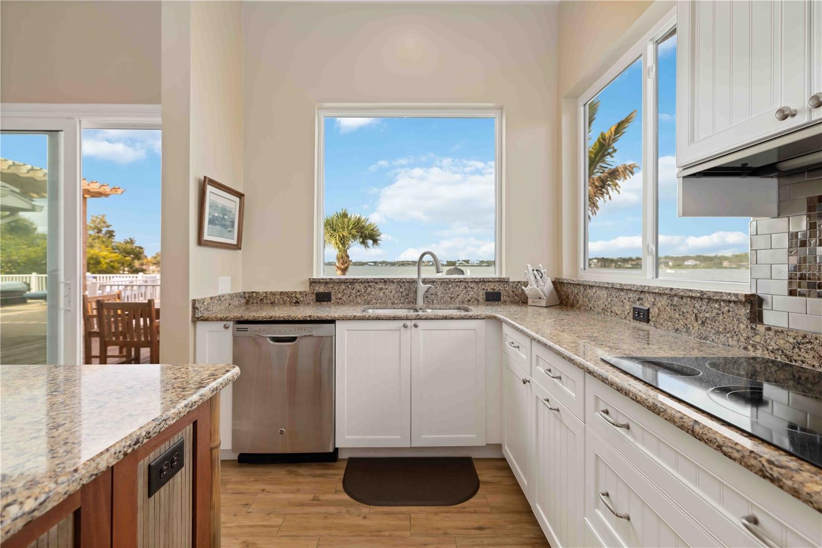 7885 MANASOTA KEY RD — photo 13