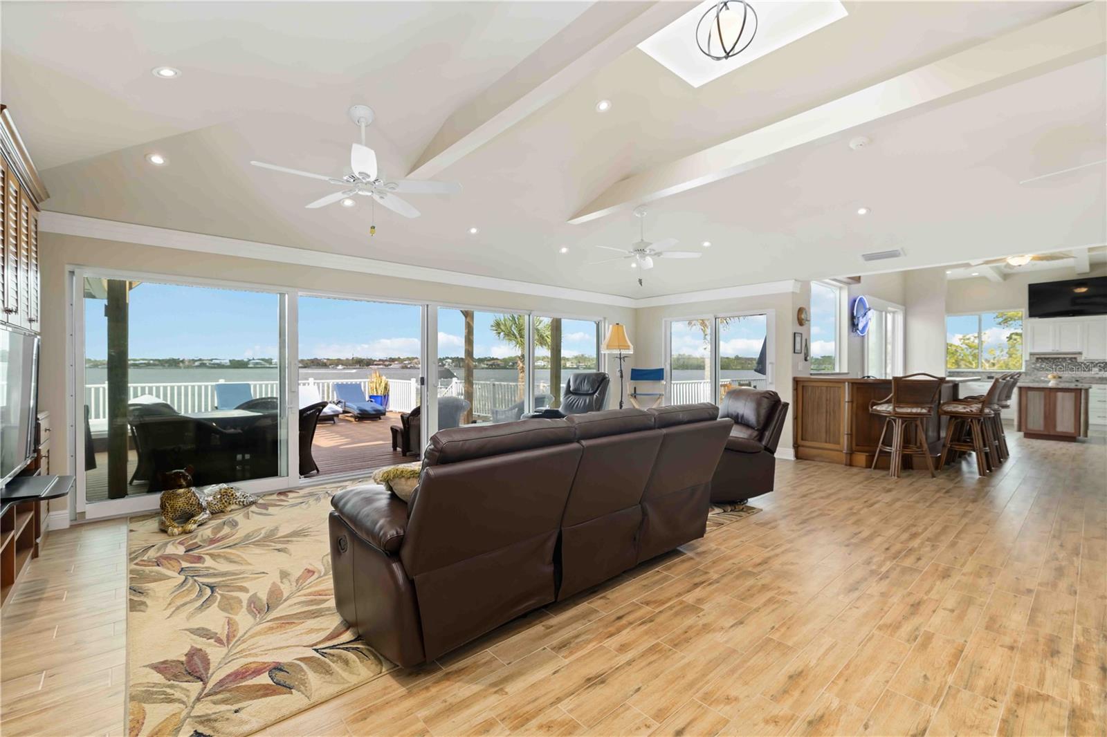 7885 MANASOTA KEY RD — photo 7