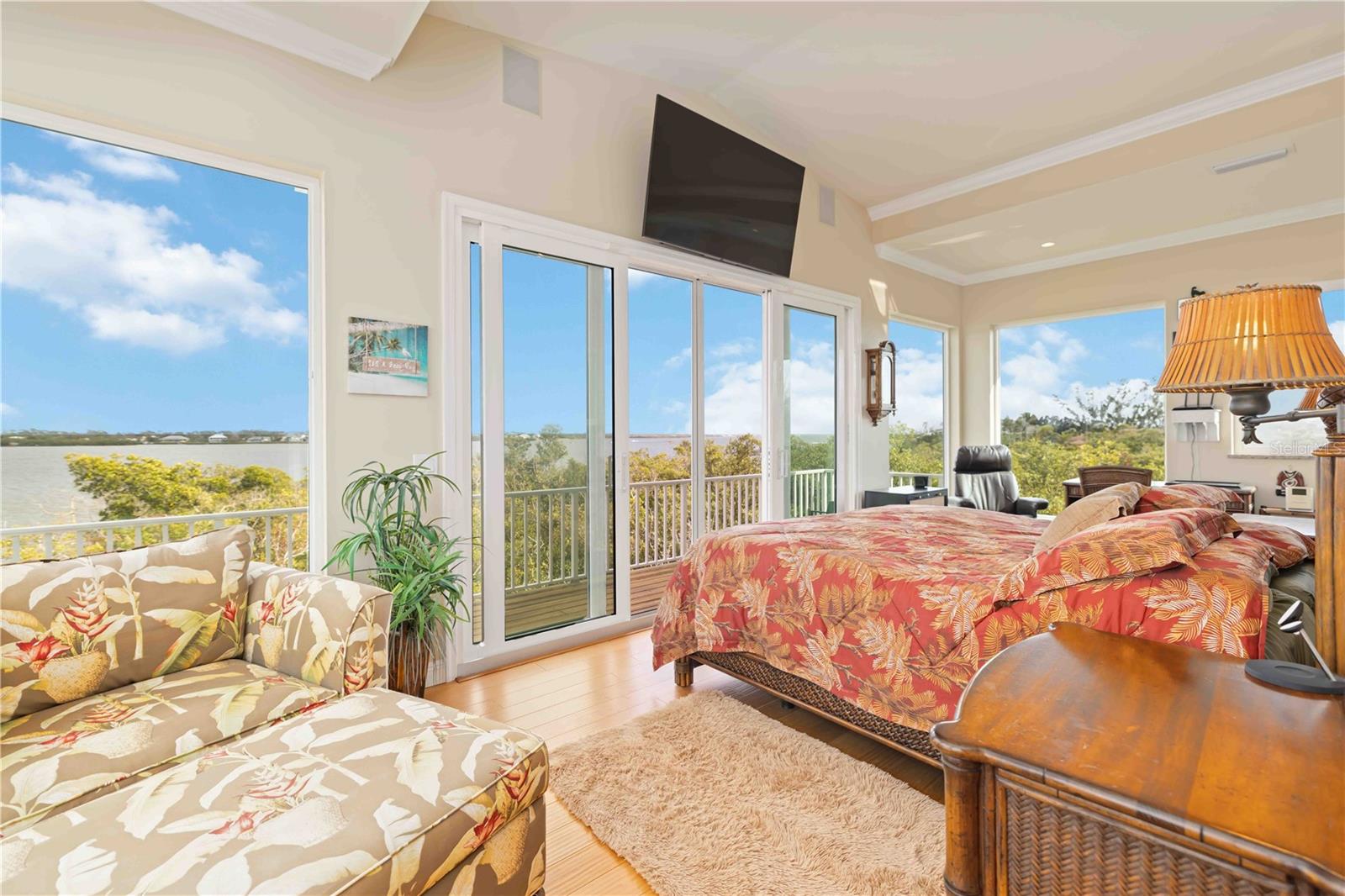 7885 MANASOTA KEY RD — photo 18