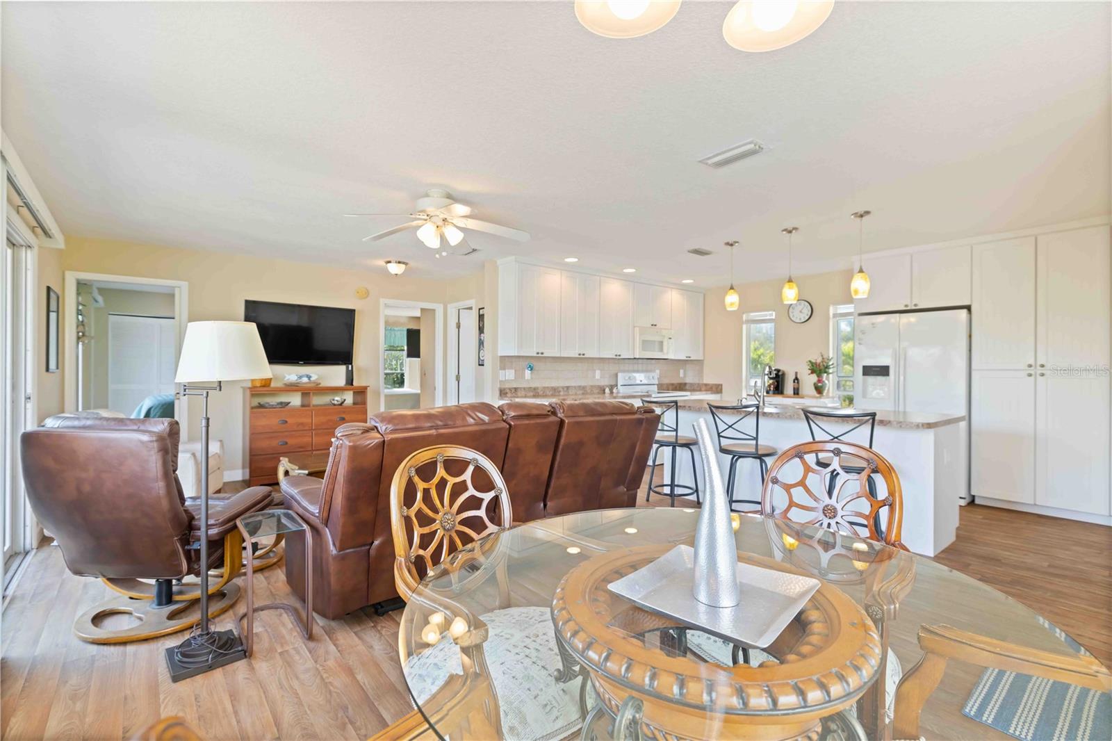 7885 MANASOTA KEY RD — photo 42