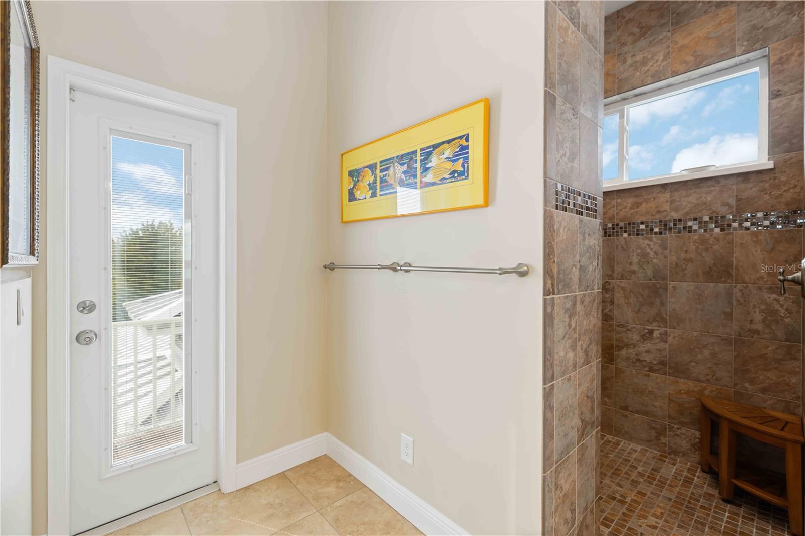 7885 MANASOTA KEY RD — photo 22