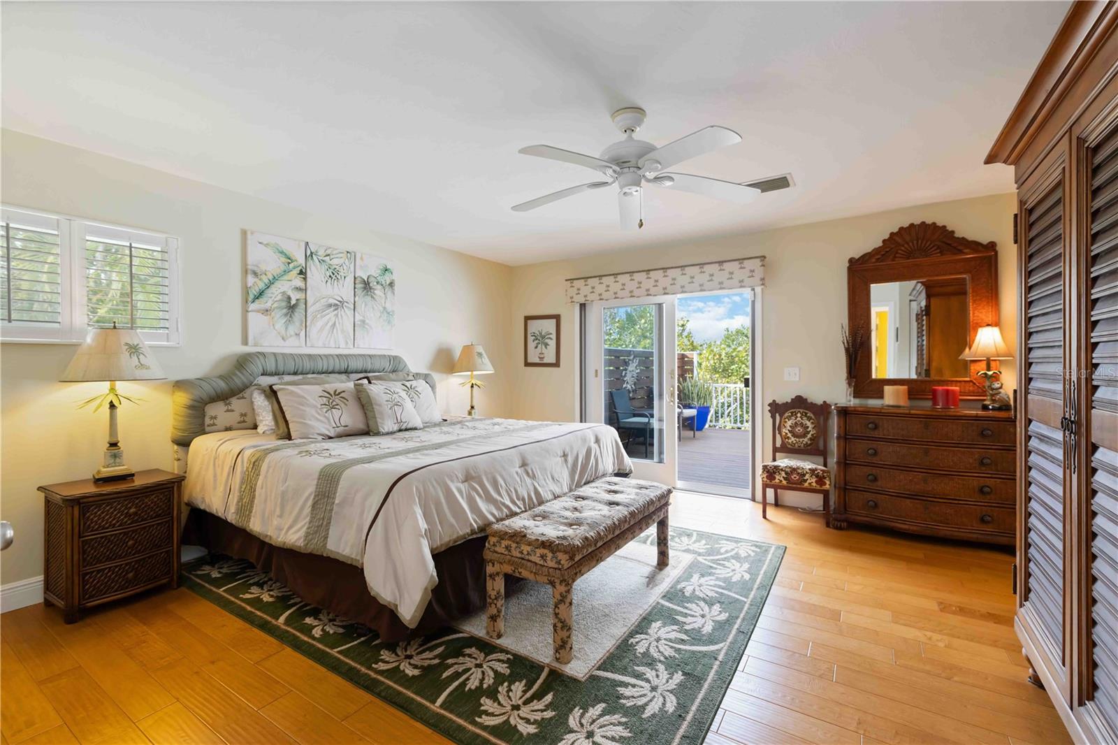 7885 MANASOTA KEY RD — photo 27