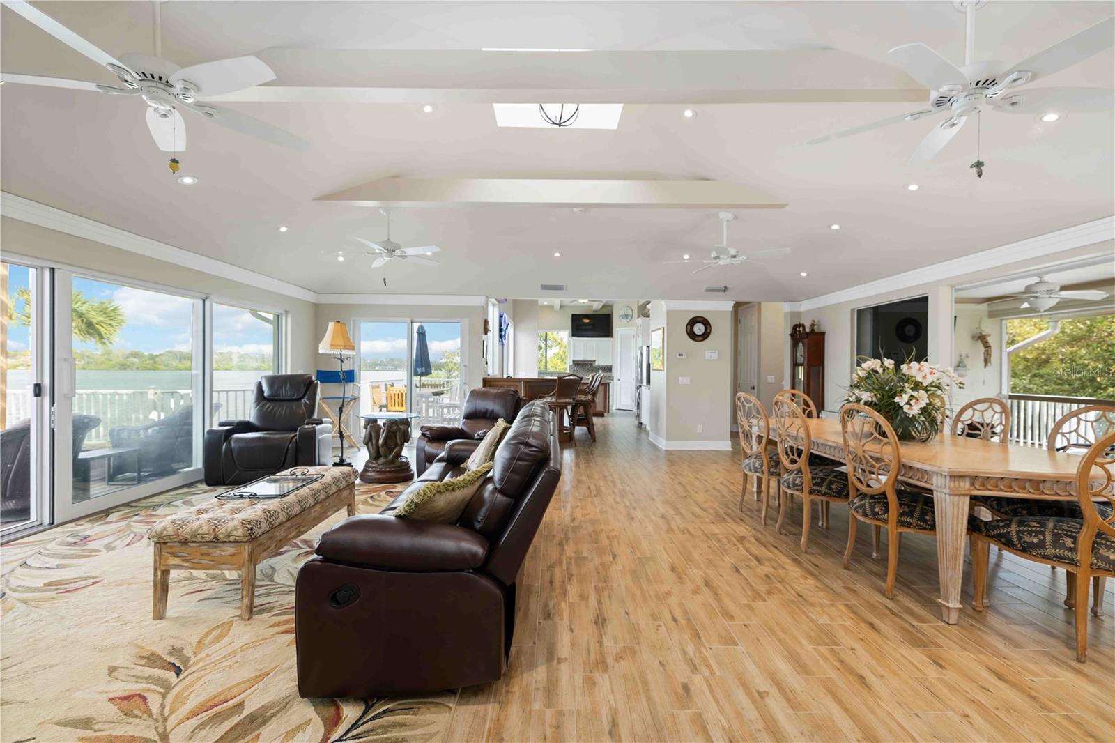 7885 MANASOTA KEY RD — photo 6