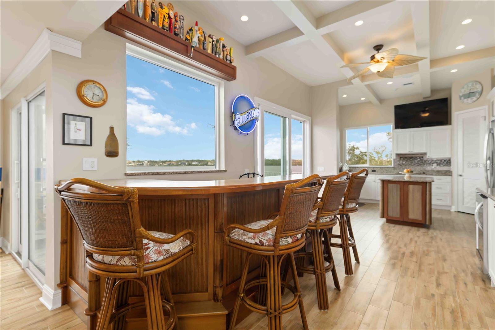7885 MANASOTA KEY RD — photo 9