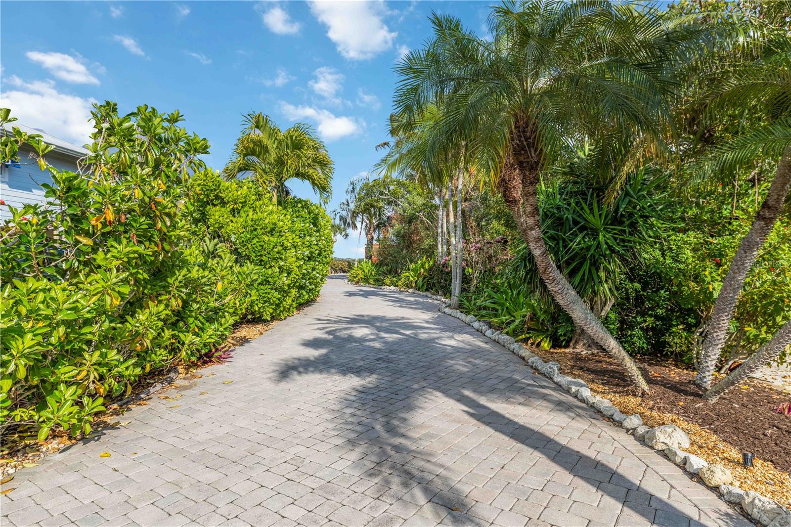 7885 MANASOTA KEY RD — photo 39