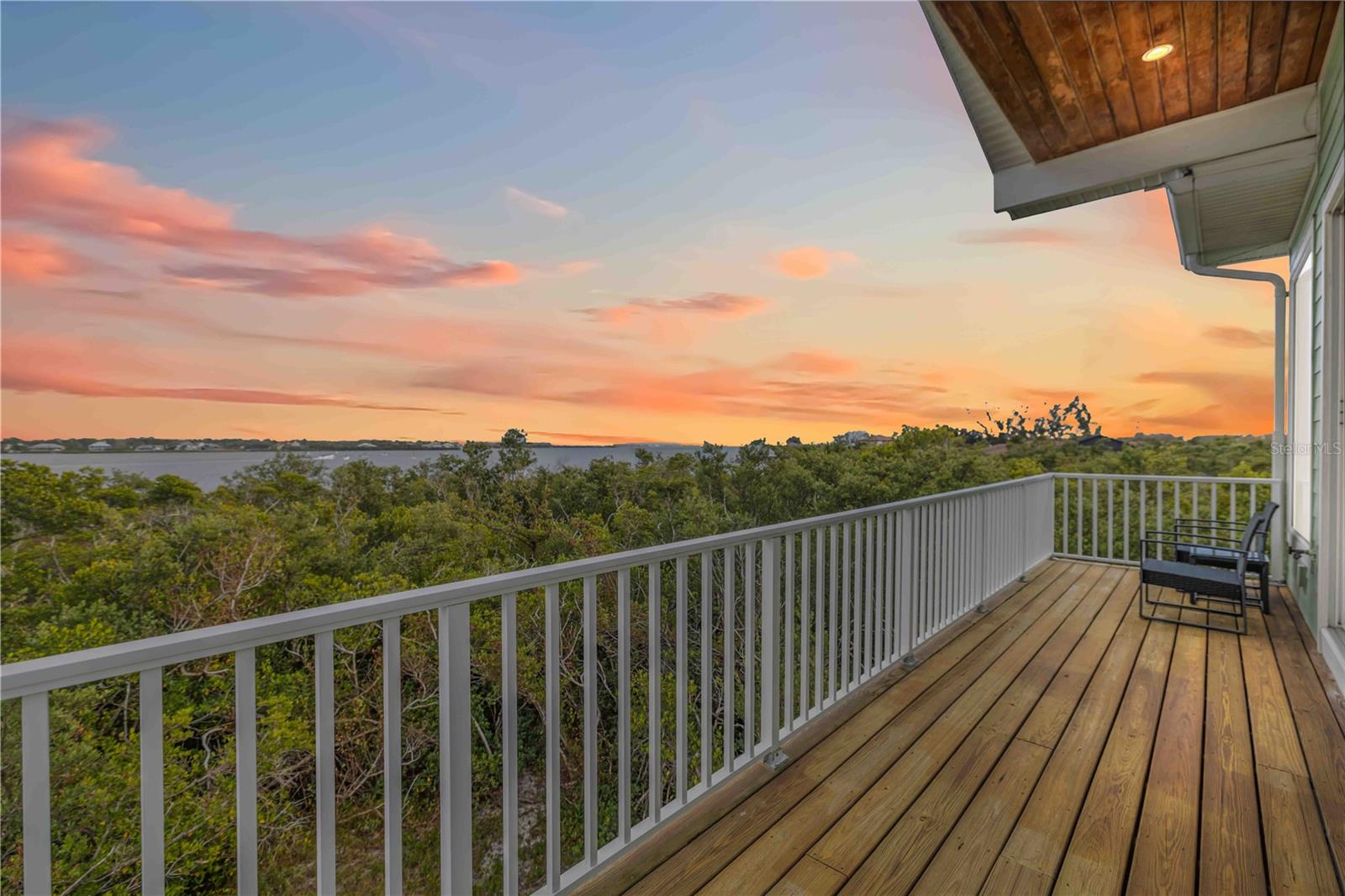 7885 MANASOTA KEY RD — photo 23