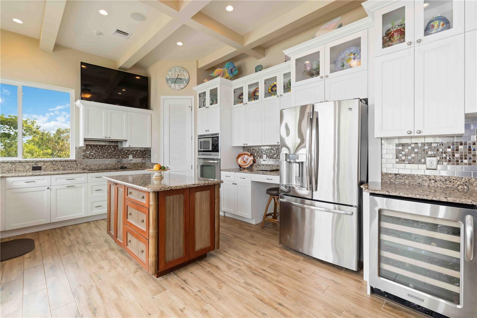 7885 MANASOTA KEY RD — photo 12