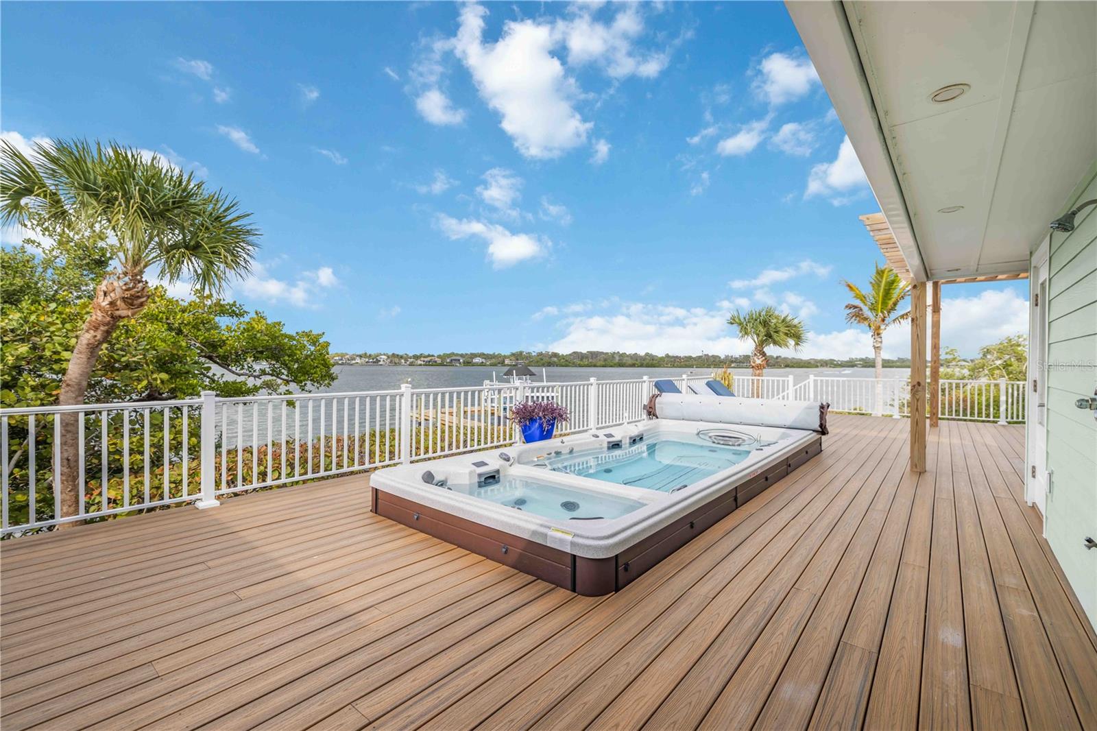 7885 MANASOTA KEY RD — photo 29