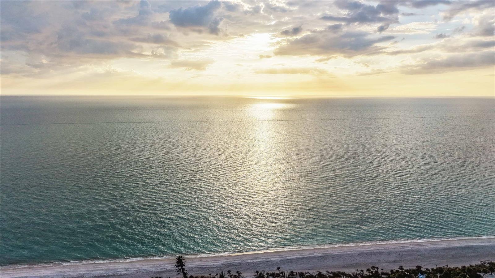 7885 MANASOTA KEY RD — photo 51