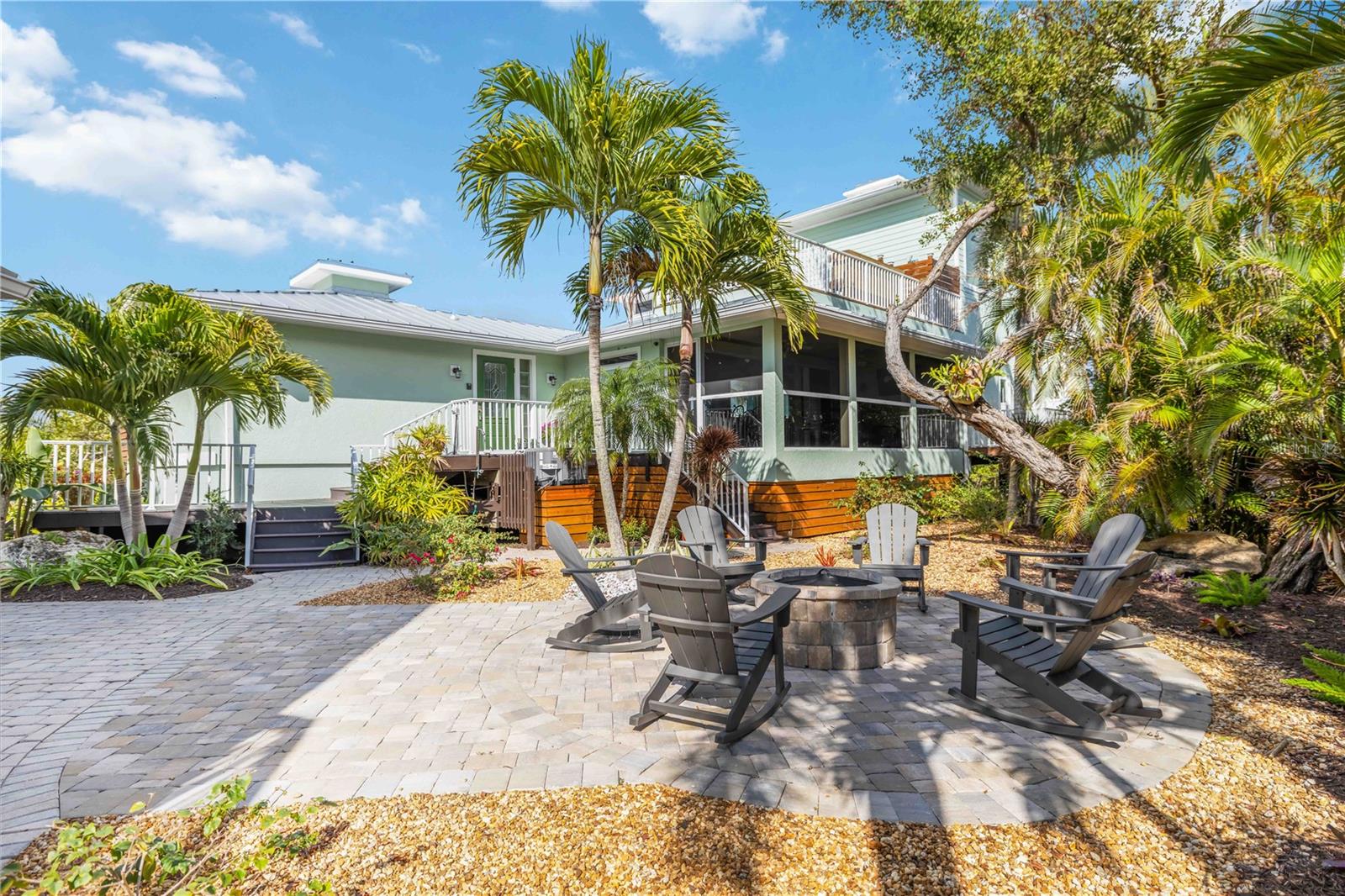 7885 MANASOTA KEY RD — photo 4