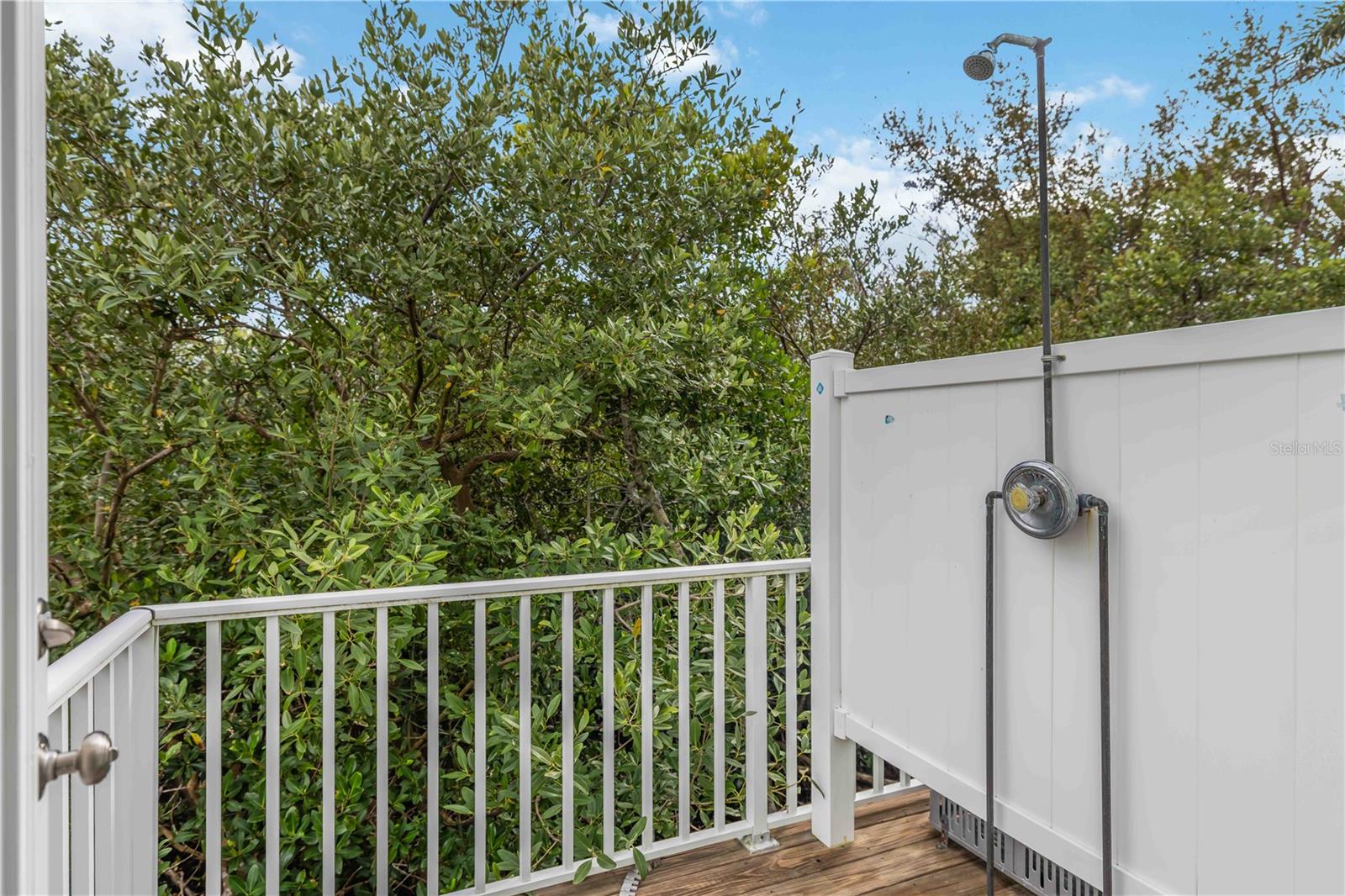 7885 MANASOTA KEY RD — photo 16
