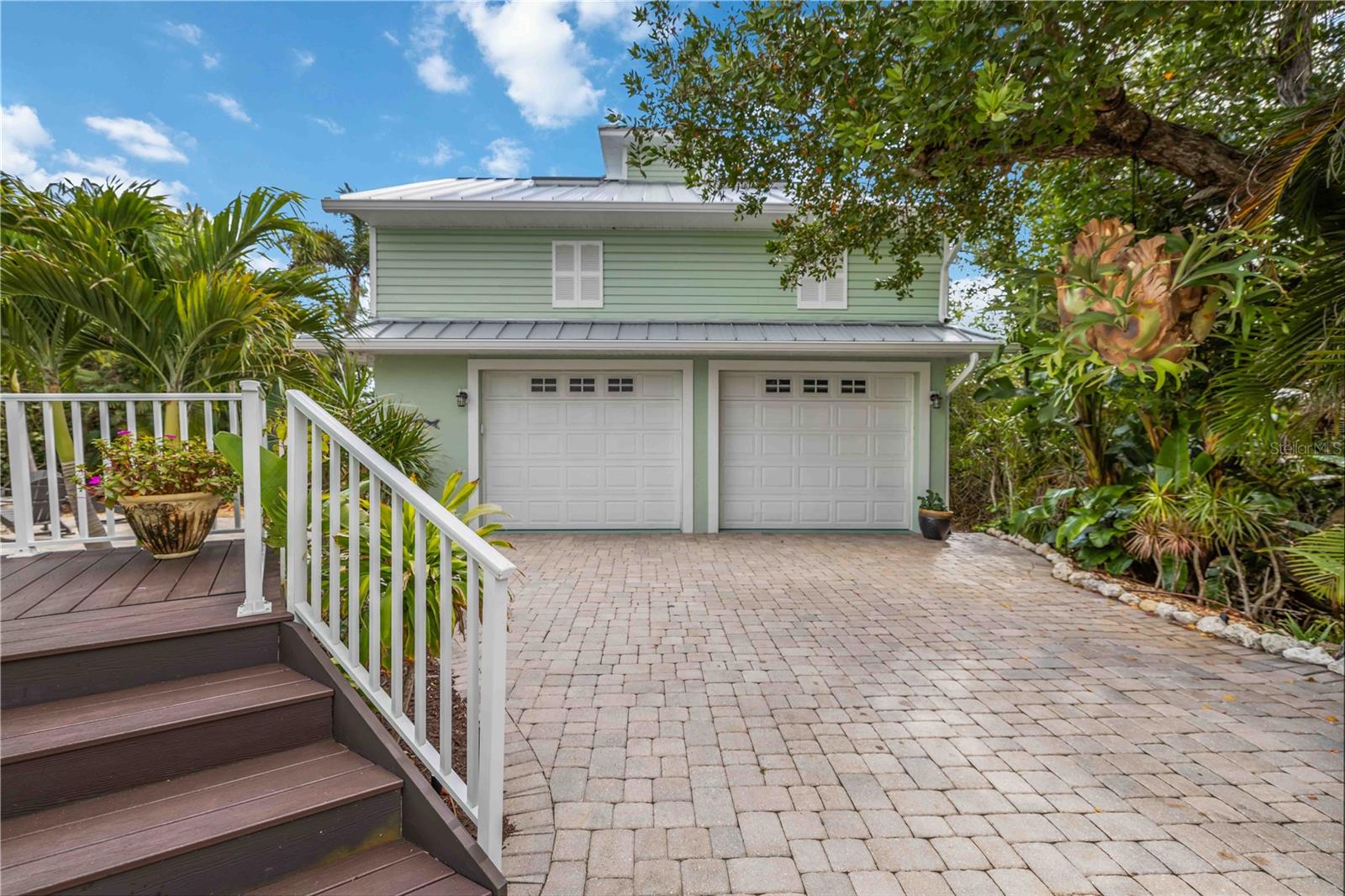 7885 MANASOTA KEY RD — photo 35