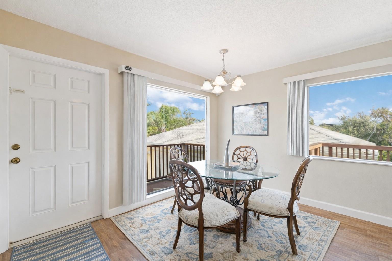 7885 MANASOTA KEY RD — photo 21