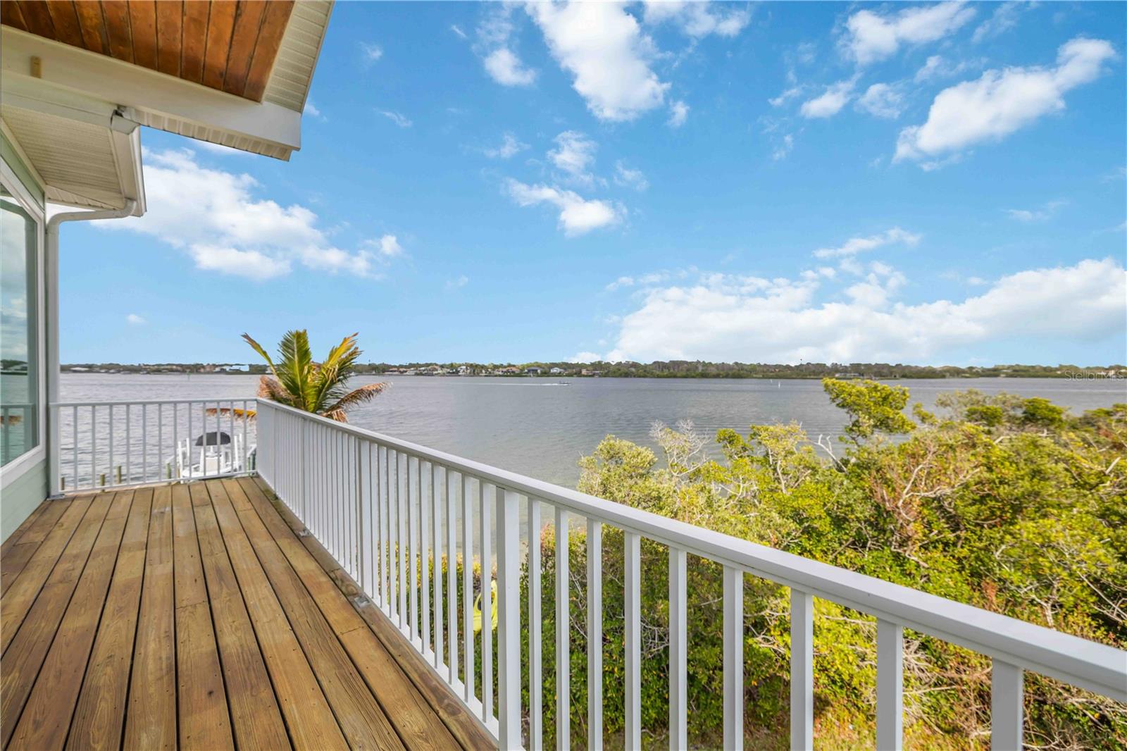7885 MANASOTA KEY RD — photo 25