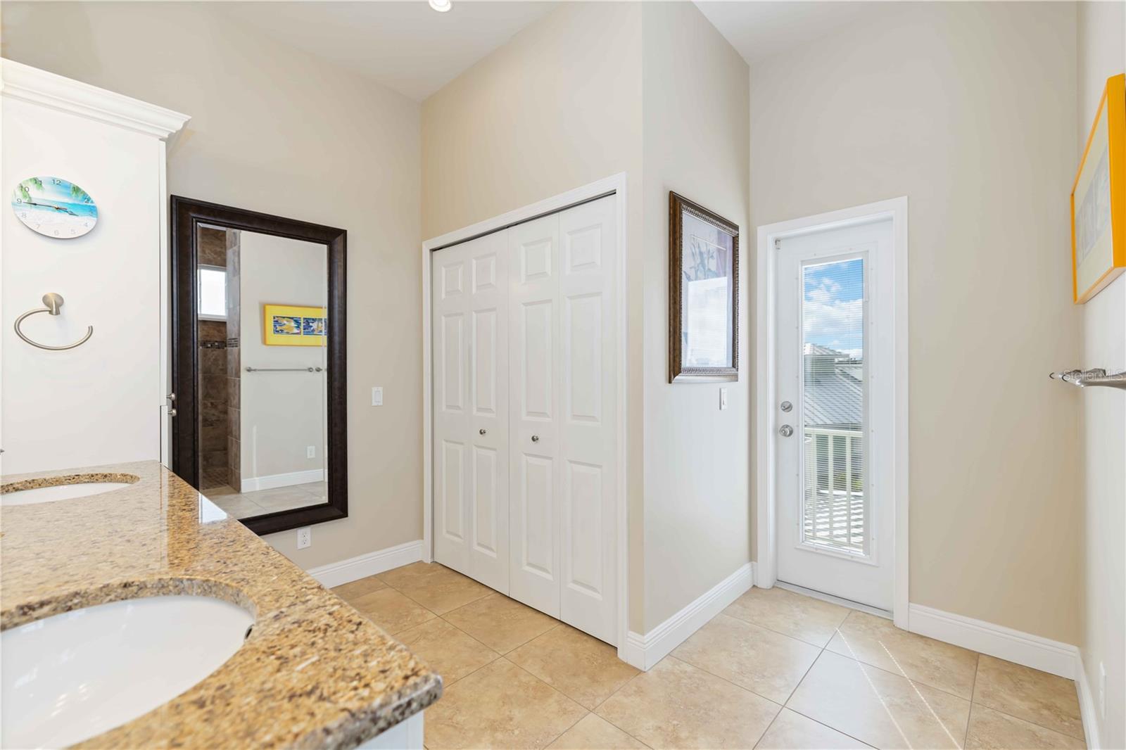 7885 MANASOTA KEY RD — photo 20