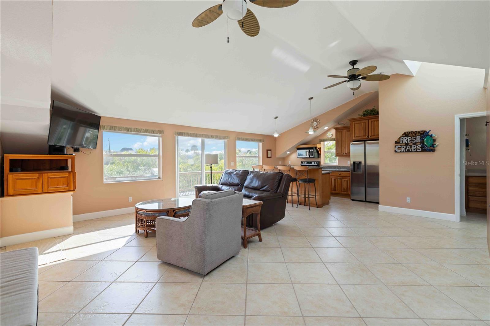 7885 MANASOTA KEY RD — photo 37