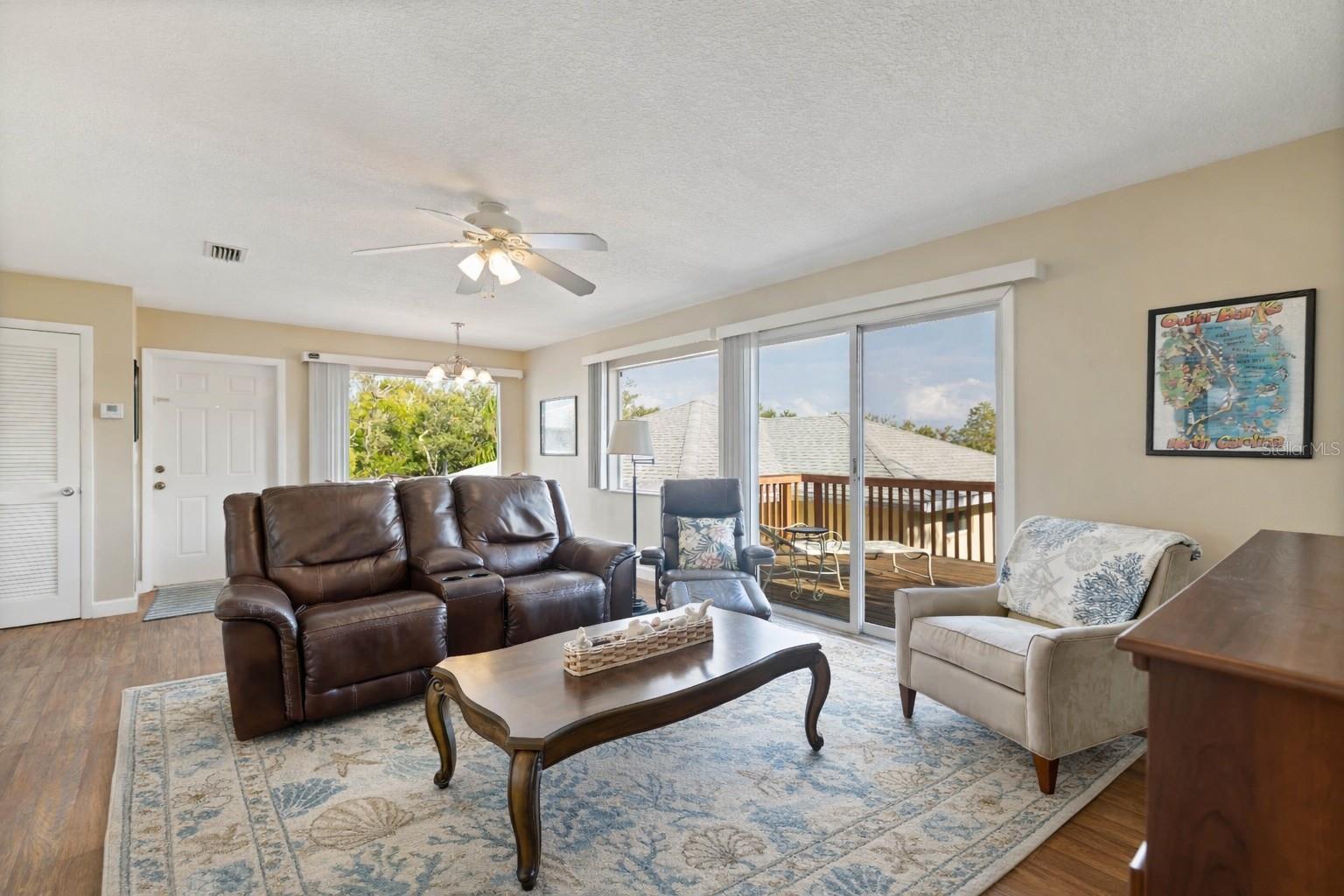 7885 MANASOTA KEY RD — photo 38