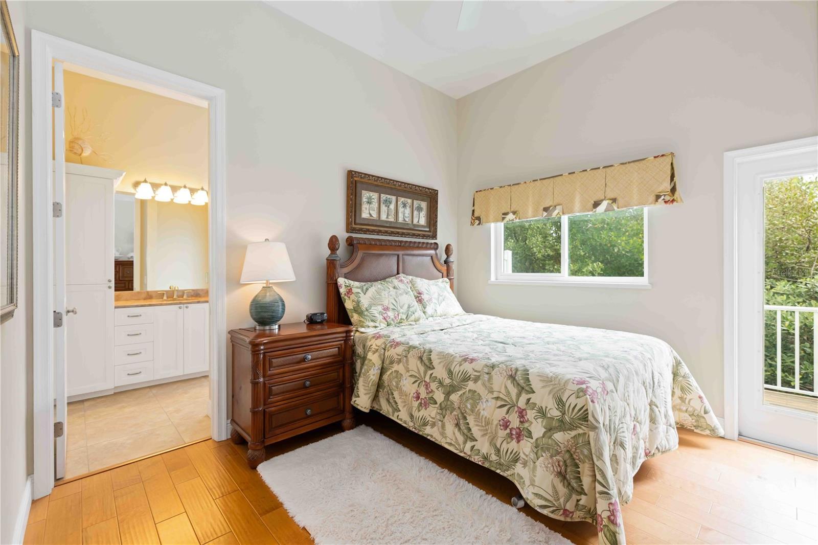 7885 MANASOTA KEY RD — photo 14