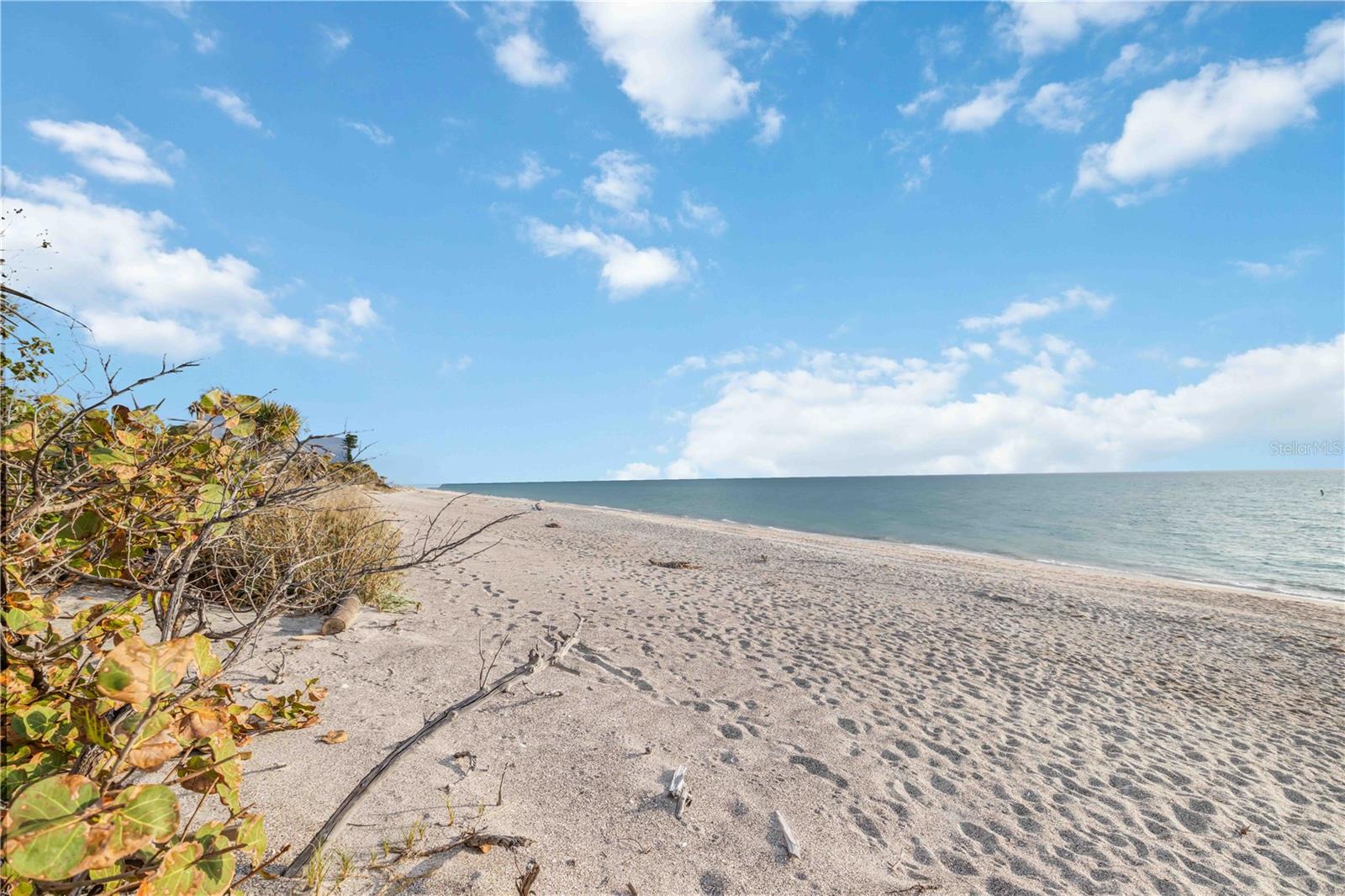 7885 MANASOTA KEY RD — photo 47